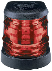 Aqua Signal 20300-7 20 Port Light-Deck Mount - LMC Shop