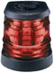 Aqua Signal 20300-7 20 Port Light-Deck Mount - LMC Shop
