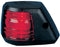 Aqua Signal 20302-7 20 Port Light-Side Mount - LMC Shop
