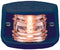 Aqua Signal 20502-7 20 Stern Light-Transom Mt Blk - LMC Shop