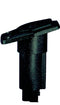 Aqua Signal 20700-7 Series 20 Plug-in Base Black - LMC Shop