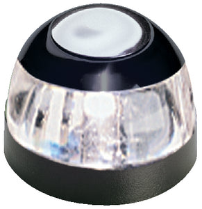 Aqua Signal 22000-7 Aquasignal Anti-Glare Allround - LMC Shop