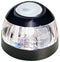 Aqua Signal 22000-7 Aquasignal Anti-Glare Allround - LMC Shop