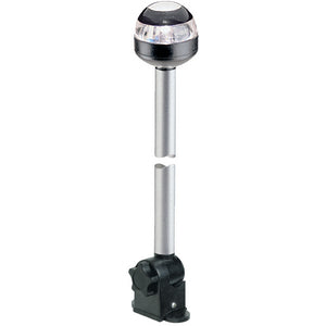 Aqua Signal 22020-7 20  All-Round Fold-Down - LMC Shop