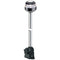 Aqua Signal 22020-7 20  All-Round Fold-Down - LMC Shop