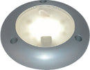 Aqua Signal 3312406000 Led Underwat 4 Color Light - LMC Shop