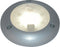 Aqua Signal 3312406000 Led Underwat 4 Color Light - LMC Shop