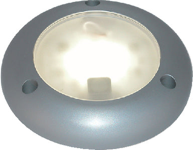 Aqua Signal 3312406000 Led Underwat 4 Color Light - LMC Shop