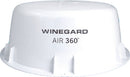 Winegard Co A3-2000 Air 360 Omni-dir.tv ant.wht - LMC Shop