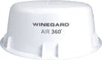 Winegard Co A3-2035 Air 360 Omni-dir.tv ant.blk - LMC Shop