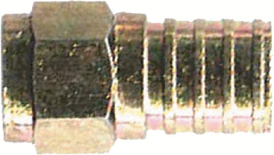 Winegard Co FC-5602 Coaxial Connectors (2 Pack) - LMC Shop