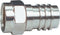 Winegard Co FC-5902 Rg-59 Connector Bulk - LMC Shop