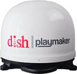Winegard Co PL-7000 Dish Playmaker Auto Satellite - LMC Shop