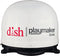 Winegard Co PL-8000 Dish Playmaker Auto Satellite - LMC Shop