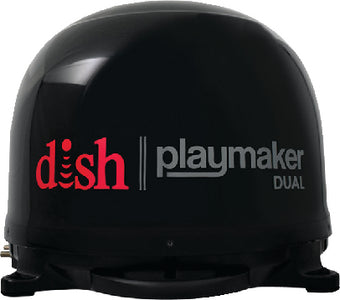 Winegard Co PL-8035 Dish Playmaker Auto Satellite - LMC Shop