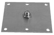 Winegard Co RJ-1011 Roof Thru-Plate - LMC Shop