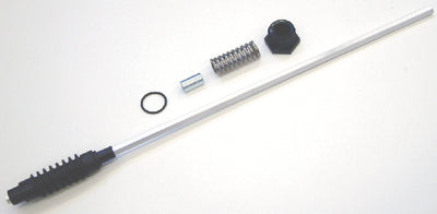 Winegard Co RP4400 Satellite Partworm Gear - LMC Shop