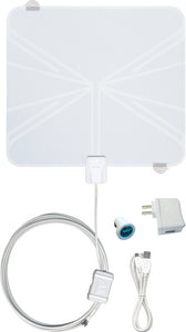 Winegard Co RV-RZ85 Rayzar Amp Port Indoor Antenna - LMC Shop