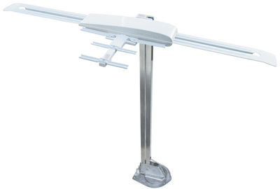 Winegard Co RVW-395 Sensar Antenna Complete - LMC Shop