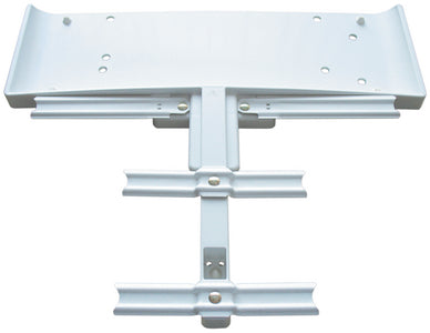 Winegard Co RV-WING Sensar Dtv Upgraderv Wing - LMC Shop