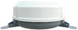 Winegard Co RZ-8500 Antenna Rayzar Automatic White - LMC Shop