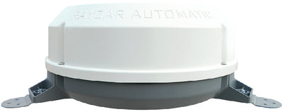 Winegard Co RZ-8500 Antenna Rayzar Automatic White - LMC Shop