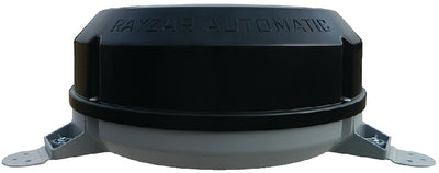 Winegard Co RZ-8535 Antenna Rayzar Automatic Black - LMC Shop