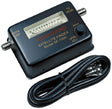 Winegard Co SF1000 Satellite Finder Meter - LMC Shop