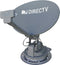 Winegard Co SK-SWM3 Trav'ler Directv Swm Slimline - LMC Shop
