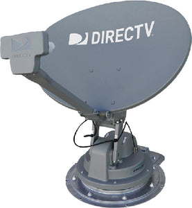 Winegard Co SK-SWM3 Trav'ler Directv Swm Slimline - LMC Shop