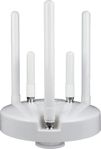 Winegard Co WF-200M Winegard Connect Wifi Extender - LMC Shop