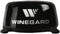 Winegard Co WF2-335 Winegard Connect 2.0 Wifi Ext. - LMC Shop