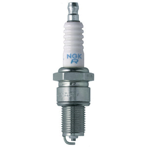 NGK Spark Plugs 5126 5126 Spark Plug @4 - LMC Shop