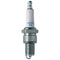 NGK Spark Plugs 5531 5531 Spark Plug @10 - LMC Shop