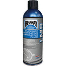 Bel-Ray 99020-A400W Belray 6in1 Lube 16 Oz Aerosol - LMC Shop