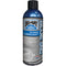 Bel-Ray 99060-A175W Bel-Ray Blu Tac Chain Lube 175 - LMC Shop