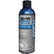 Bel-Ray 99200-A400W Foam Filter Oil Spray 400ml - LMC Shop