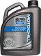 Bel-Ray 99410-B4LW Moto Chill Racing Coolant - LMC Shop