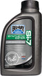 Bel-Ray 99440-B1LW Belray S1-7 Oil 1liter - LMC Shop