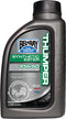 Bel-Ray 99551-B1LW Oil-4t Syn Est Racing 10w60 1l - LMC Shop