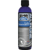 Bel-Ray 99570BT4OZ All in One Fuel Treatment 4oz - LMC Shop