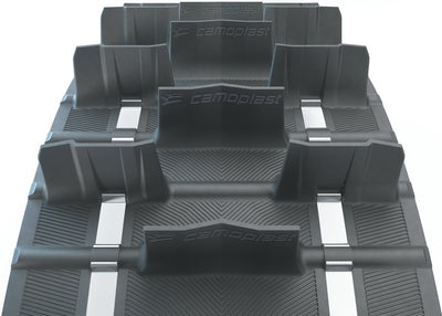 Camso 9220MSE Track-Challngr X3 15x162x3 58# - LMC Shop