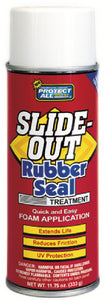 Protect All 40015 Slide-Out Rubber Seal Treat. - LMC Shop