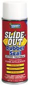 Protect All 40015 Slide-Out Rubber Seal Treat. - LMC Shop