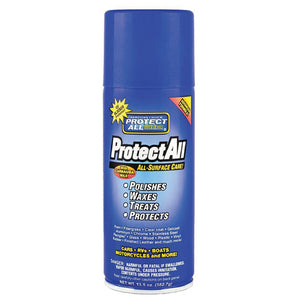 Protect All 62006 Protect All 6oz Aerosol - LMC Shop