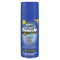 Protect All 62006 Protect All 6oz Aerosol - LMC Shop