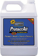 Protect All 62010 Protect All Gallon Jug - LMC Shop