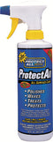Protect All 62016 Protect All 16oz W/trigr Pump - LMC Shop