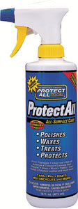 Protect All 62032 Protect All 32oz W/trigger - LMC Shop