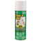 Protect All 96259 Protectall Cable Life 6.25oz - LMC Shop